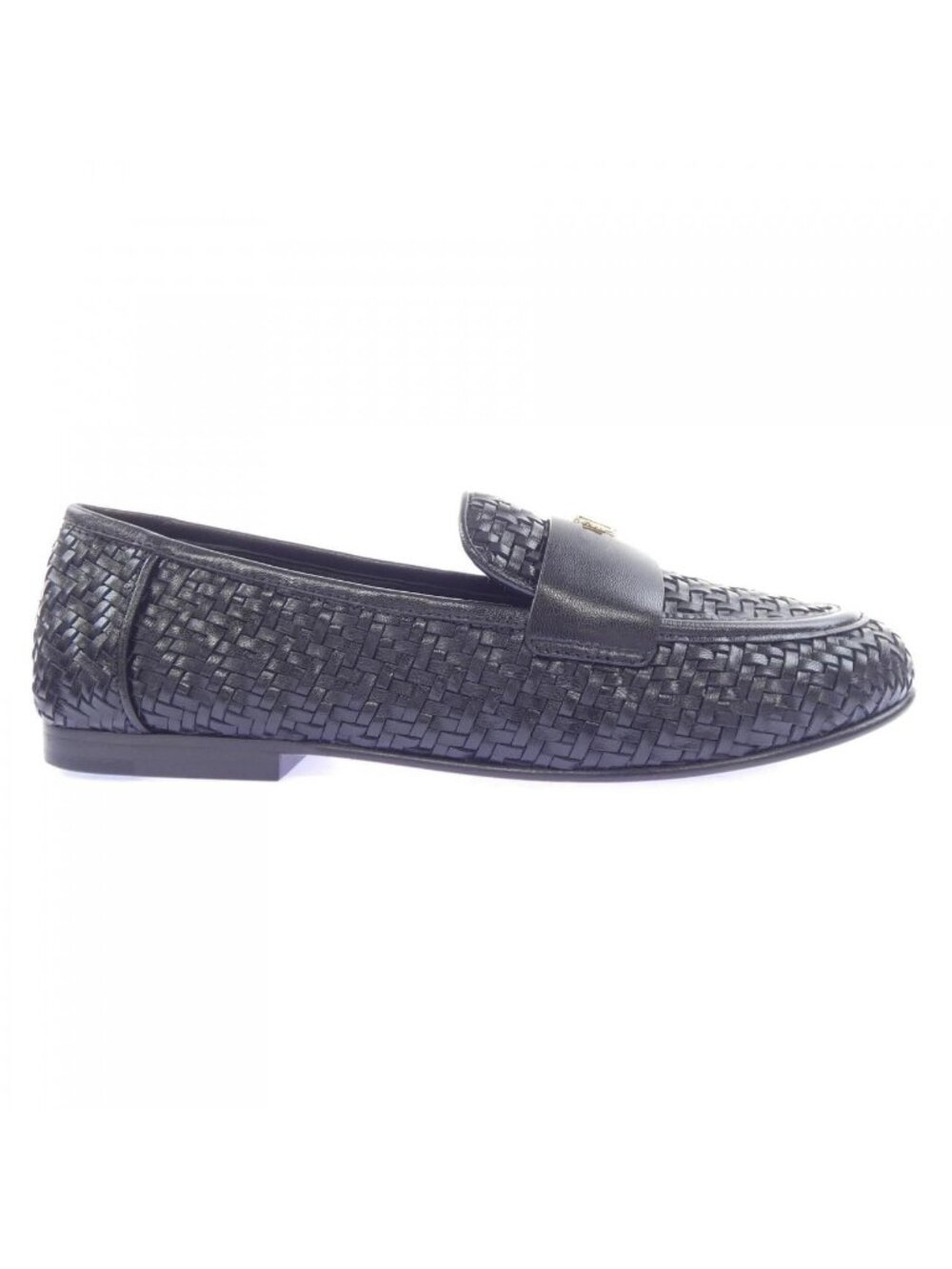 Louis Vuitton Soho Line Flat Shoes